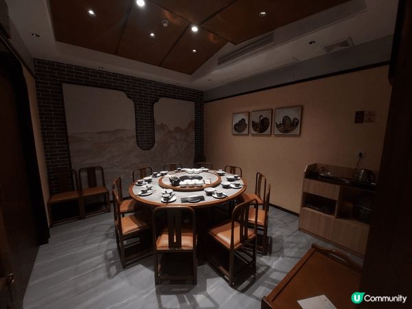 惠州 西湖 步行區 有家美食 名叫?米?。食物真的不錯