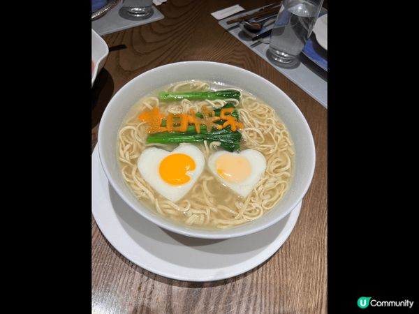 珠海「北山大院」區內私房菜