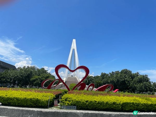 宜蘭蔥油餅 蔥香皮脆 詹記火鍋鴨血嫩滑 漁人碼頭幸福滿滿