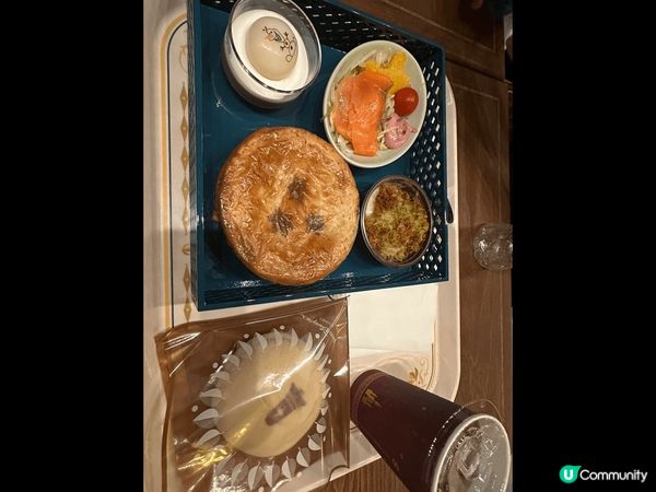 東京迪士尼樂園最新園區，率先入場體驗遊樂設施及食物。神還原卡...