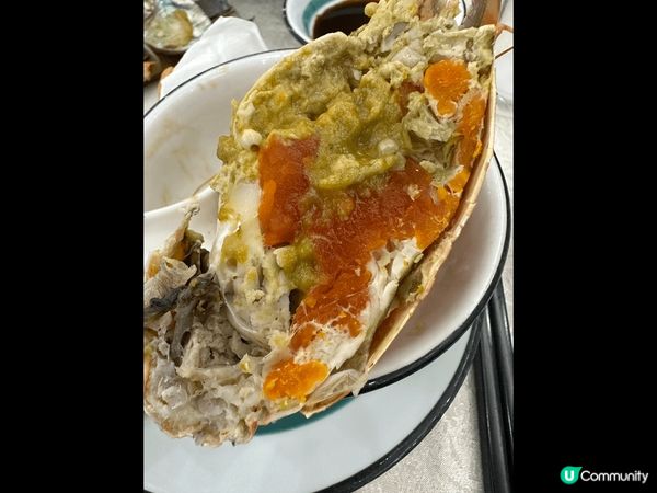 珠海中山美食遊，海鮮批發市場，平，靚，正，好味，超級超值?