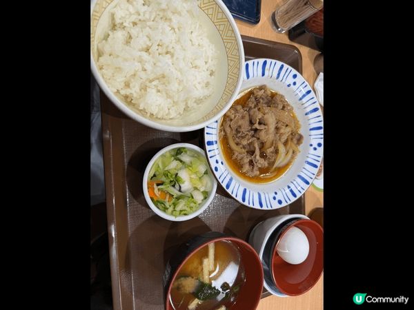 東京美食及打卡熱點 Shibuya Sky