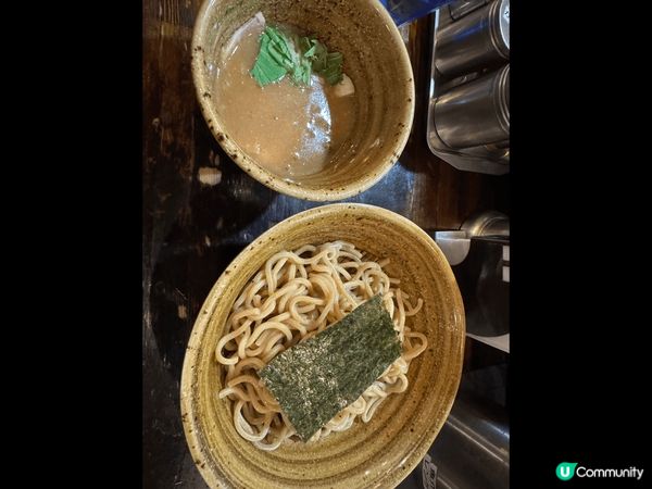 東京美食及打卡熱點 Shibuya Sky