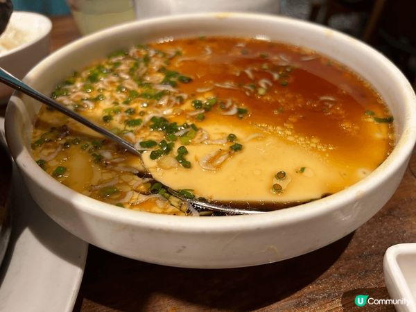 這是一間位於深圳的餐廳名字是外婆家菜式選擇多不錯，價錢還是便...