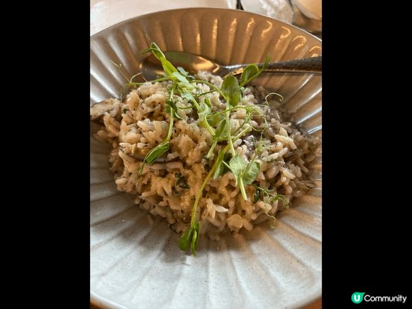 Bellavista 細細份，又幾好食！！