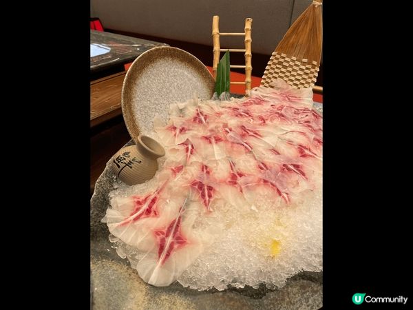 灣仔的薔紅招牌炸子雞 超級肉嫩多汁，深圳的脆鮮生 脆肉鯇新鮮...