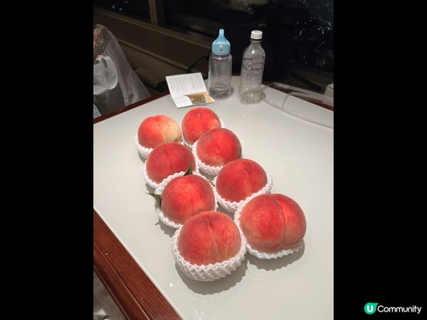 airplane window photo, amuseme...