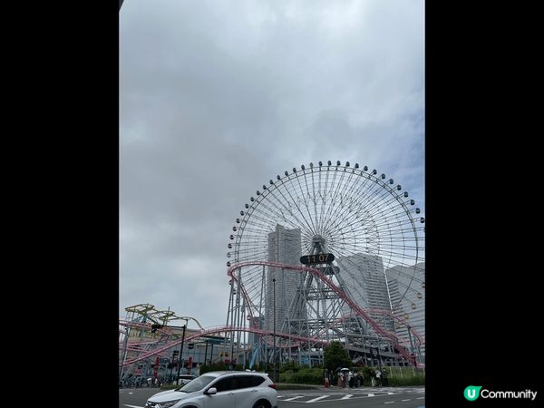 airplane window photo, amuseme...