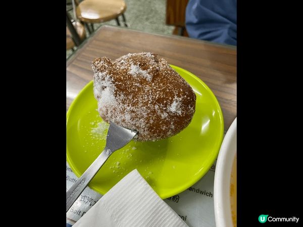 澳門之旅，一落船必行?威尼斯人酒店商店，影?相打?卡。之後，...