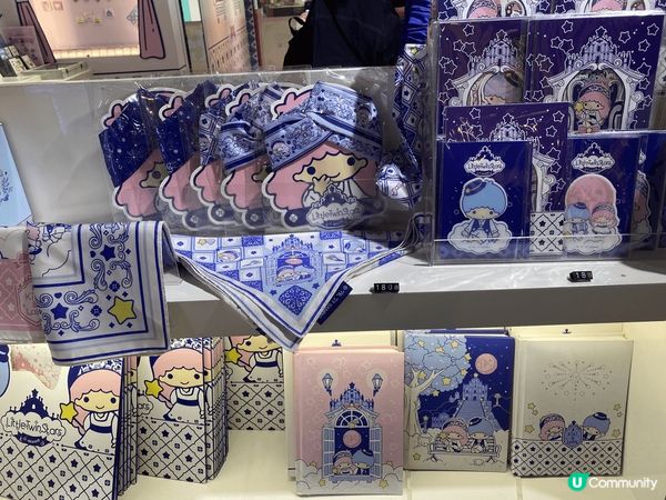 澳門之旅，一落船必行?威尼斯人酒店商店，影?相打?卡。之後，...