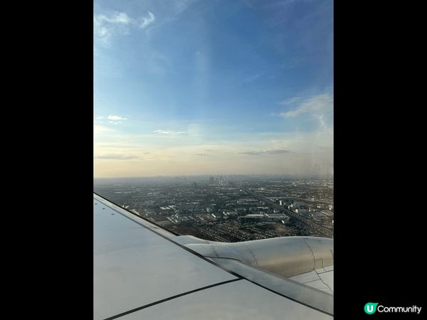 泰國之旅，必去Mahanakhon SkyWalk和Asia...