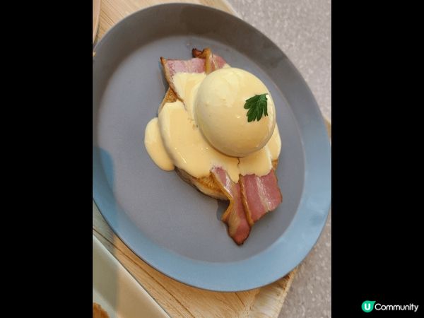 星野集團 OMO Kansai Aiport 早餐加送無敵景...