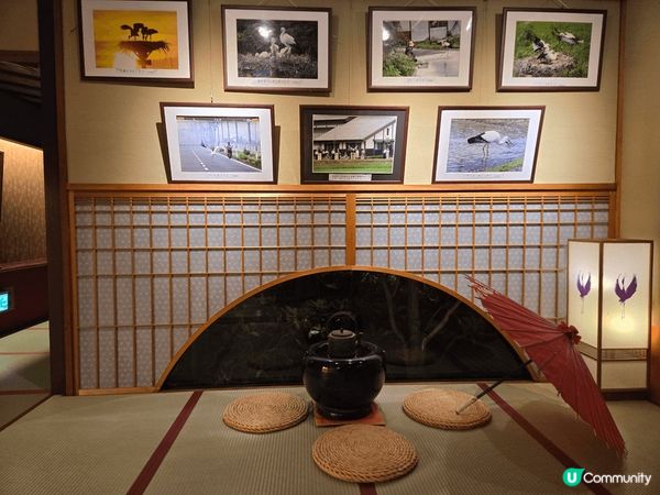 城崎溫泉世一，包溫泉pass，有煙花睇，包早晚餐都只係$20...