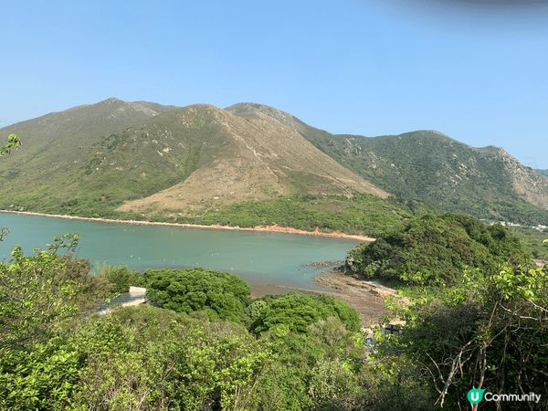 大澳一日遊！感受漁村風情🎣 慢活之旅！