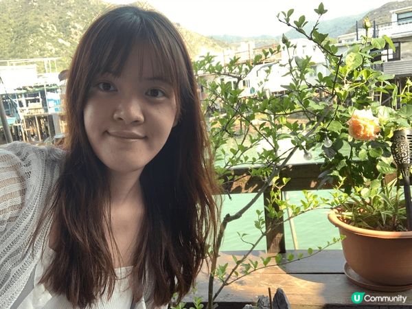 大澳一日遊！感受漁村風情🎣 慢活之旅！