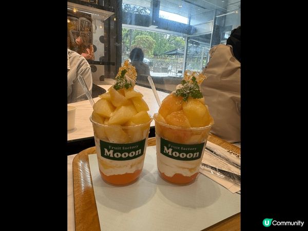 日本美食 好抵食 有睇得 有食得 食極都唔厭 一定要再去呀！...