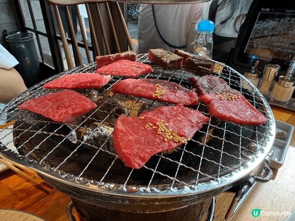 日本美食 好抵食 有睇得 有食得 食極都唔厭 一定要再去呀！...