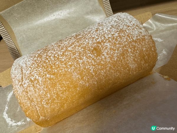 日本美食 好抵食 有睇得 有食得 食極都唔厭 一定要再去呀！...