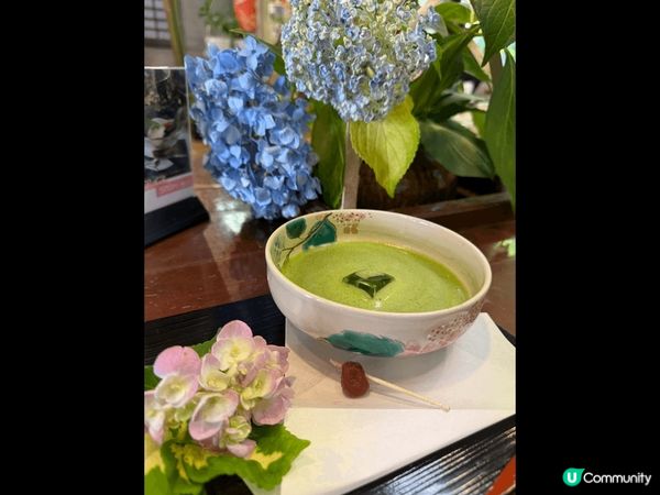 日本美食 好抵食 有睇得 有食得 食極都唔厭 一定要再去呀！...