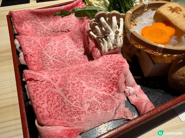 日本美食 好抵食 有睇得 有食得 食極都唔厭 一定要再去呀！...