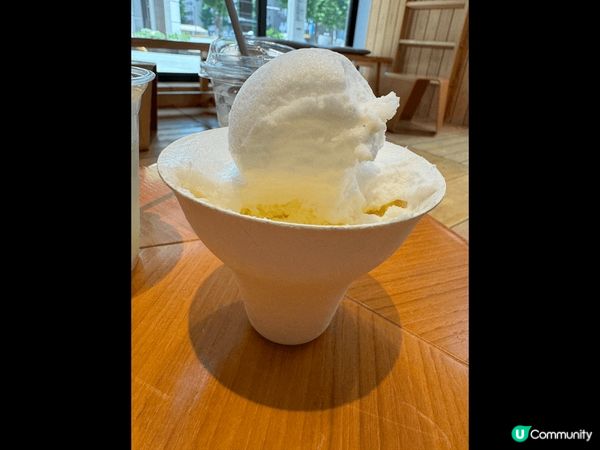 日本美食 好抵食 有睇得 有食得 食極都唔厭 一定要再去呀！...