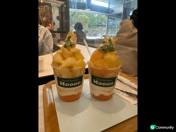 日本美食 好抵食 有睇得 有食得 食極都唔厭 一定要再去呀！...