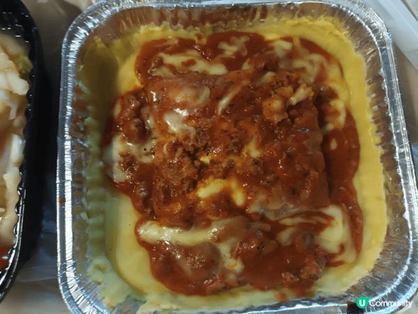 同朋友柴娃娃一齊開party，開心sharing，呢間到會好...