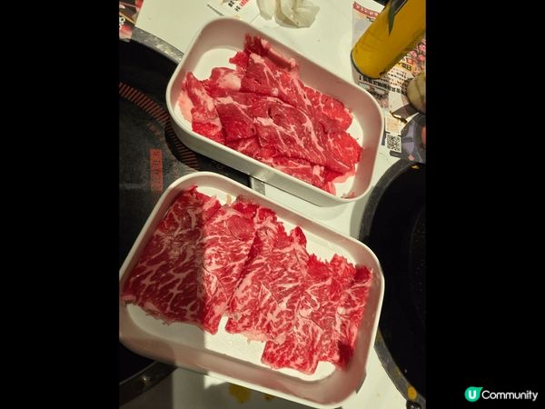 熊本牛鍋雞煲海鮮火鍋好滋味