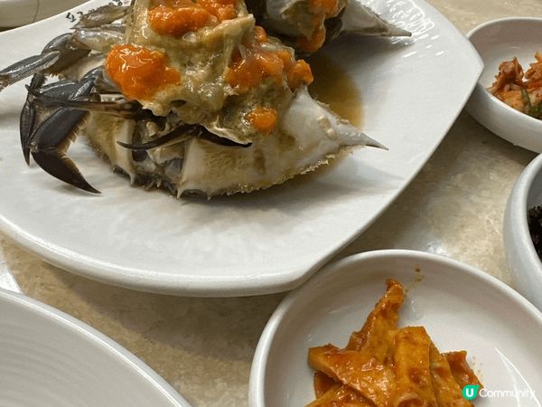 《賞櫻韓國之旅》- 去了《淚之女王》的拍攝場地之? - 汝矣...