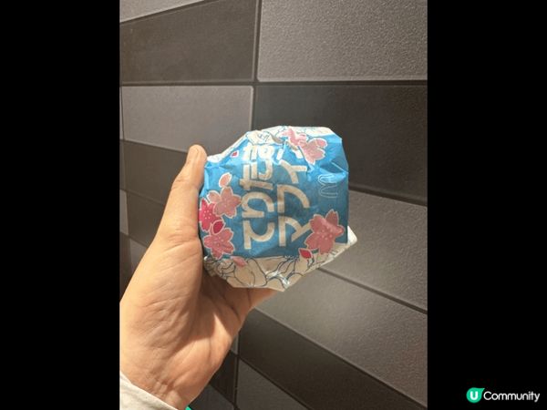 今年3月去日本東京賞櫻之旅，順道飲飲食食。