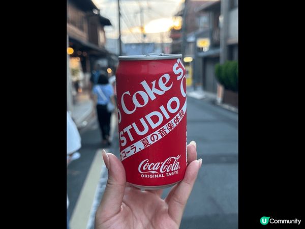 夏日熱辣辣又樂繽紛，捉緊夏日尾巴，到日本吃喝玩樂，享受夏天的...