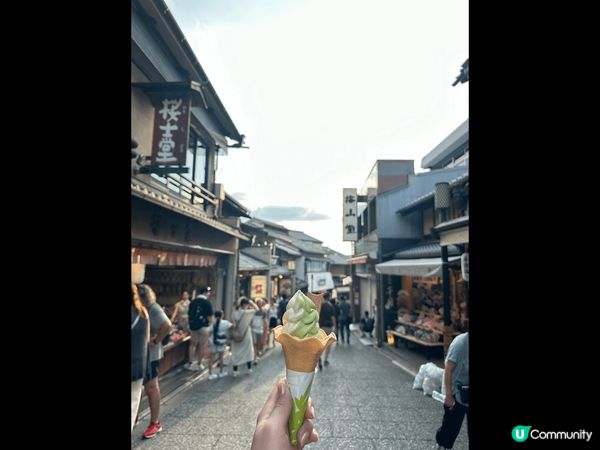 夏日熱辣辣又樂繽紛，捉緊夏日尾巴，到日本吃喝玩樂，享受夏天的...