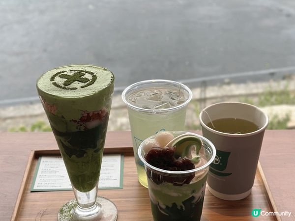 夏日熱辣辣又樂繽紛，捉緊夏日尾巴，到日本吃喝玩樂，享受夏天的...