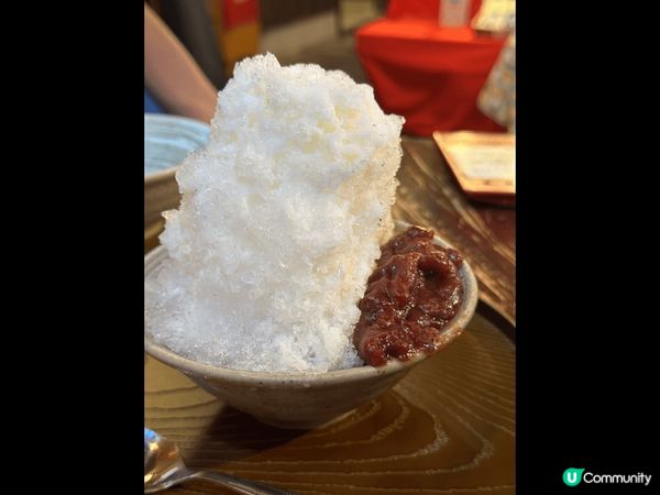 夏日熱辣辣又樂繽紛，捉緊夏日尾巴，到日本吃喝玩樂，享受夏天的...