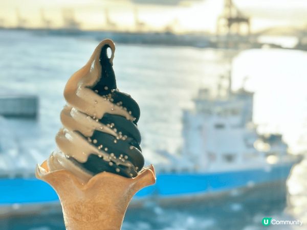 夏日熱辣辣又樂繽紛，捉緊夏日尾巴，到日本吃喝玩樂，享受夏天的...