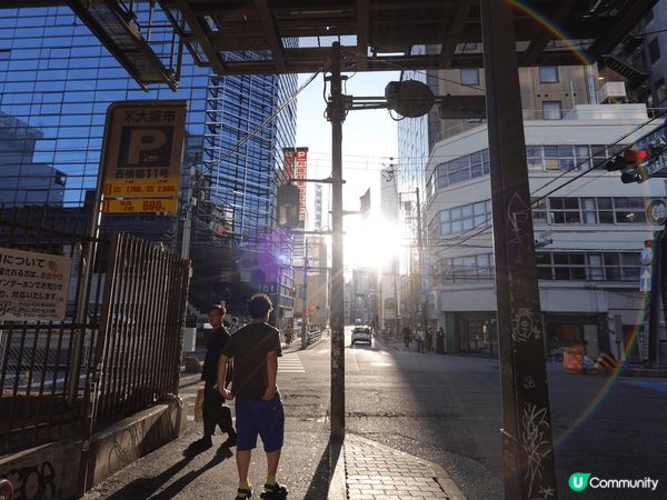 夏日熱辣辣又樂繽紛，捉緊夏日尾巴，到日本吃喝玩樂，享受夏天的...