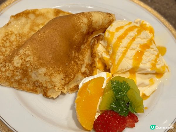 夏日熱辣辣又樂繽紛，捉緊夏日尾巴，到日本吃喝玩樂，享受夏天的...