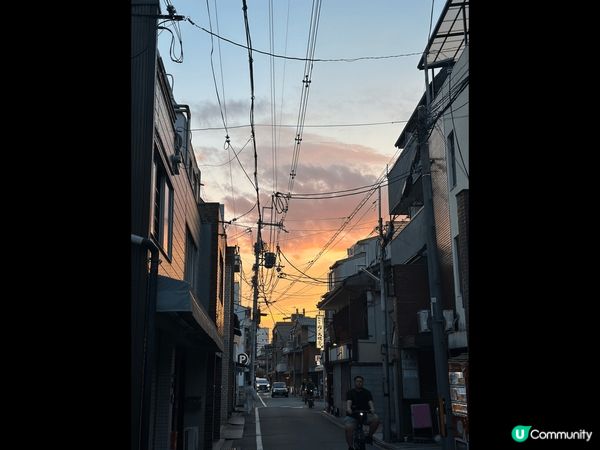 夏日熱辣辣又樂繽紛，捉緊夏日尾巴，到日本吃喝玩樂，享受夏天的...