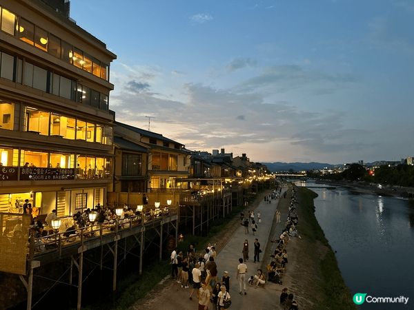 夏日熱辣辣又樂繽紛，捉緊夏日尾巴，到日本吃喝玩樂，享受夏天的...