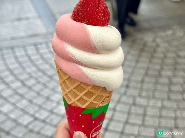 夏日熱辣辣又樂繽紛，捉緊夏日尾巴，到日本吃喝玩樂，享受夏天的...