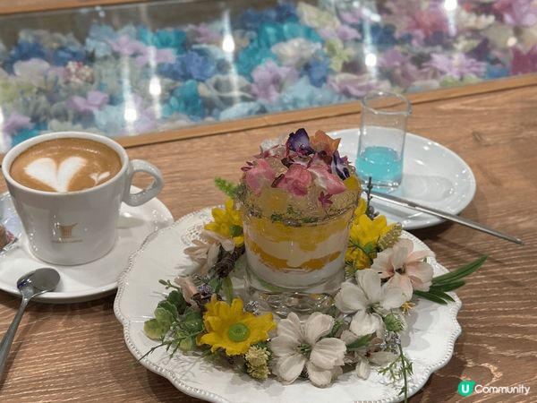 夏日熱辣辣又樂繽紛，捉緊夏日尾巴，到日本吃喝玩樂，享受夏天的...