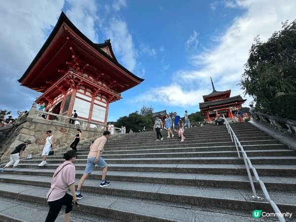 夏日熱辣辣又樂繽紛，捉緊夏日尾巴，到日本吃喝玩樂，享受夏天的...
