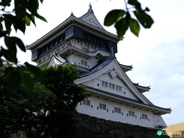 日本風光~有山有水 亦都有古色古香既古城 一年來踏遍日本44...