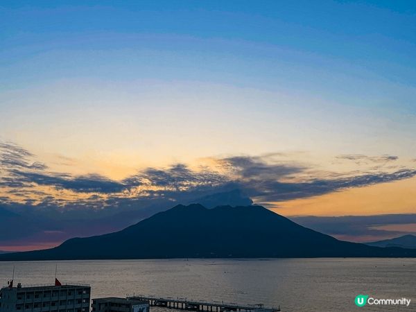 日本風光~有山有水 亦都有古色古香既古城 一年來踏遍日本44...