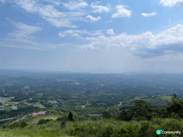 日本風光~有山有水 亦都有古色古香既古城 一年來踏遍日本44...