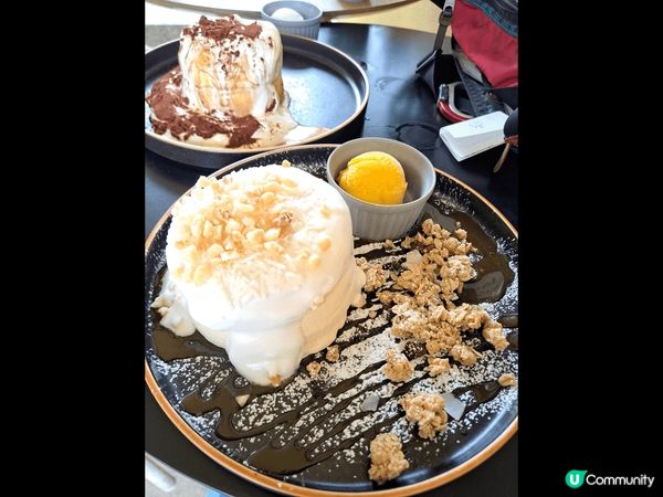 沖繩自駕Chill住遊～忘不了的沖繩藍～海陸動物全接觸～美食...