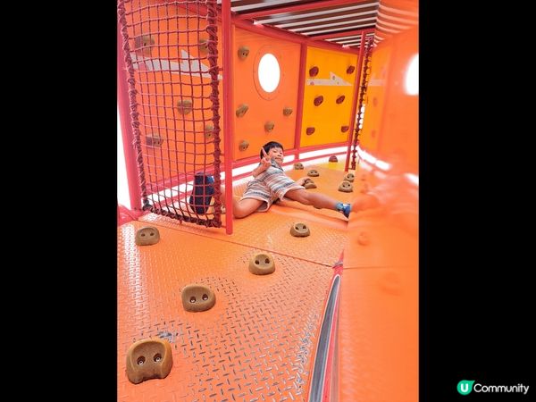 沖繩自駕Chill住遊～忘不了的沖繩藍～海陸動物全接觸～美食...