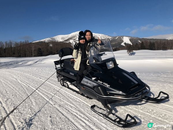 我平時去旅行最鍾意去日本?大板環球影城?孖寶兄弟一定要去玩，...