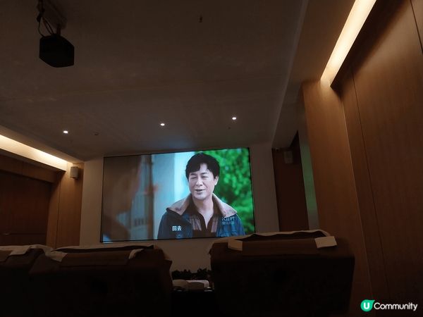 北上chill住去按摩，我推薦呢間位於布吉?御璽堂，按摩師手...