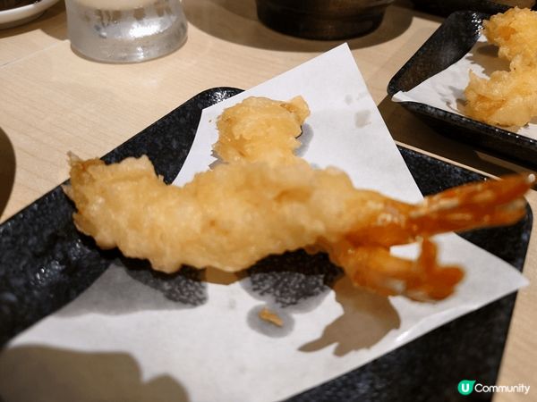 係日本著名的居酒屋，由於不太好酒，主要點?食為主